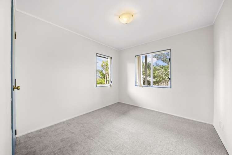 4 Waipa Street Birkenhead_8