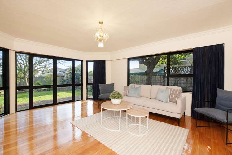 16 Regal Street_0