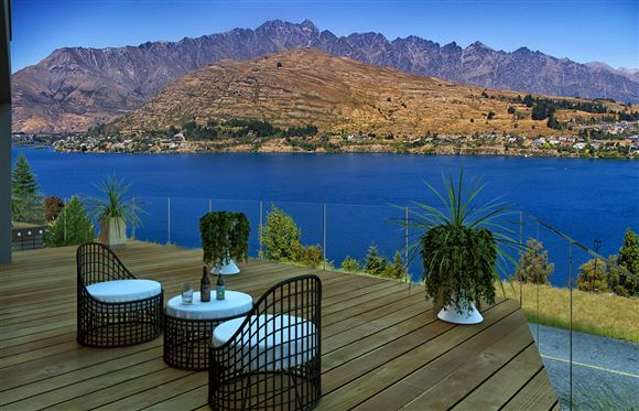 10b Saint Matthews Place Queenstown_1