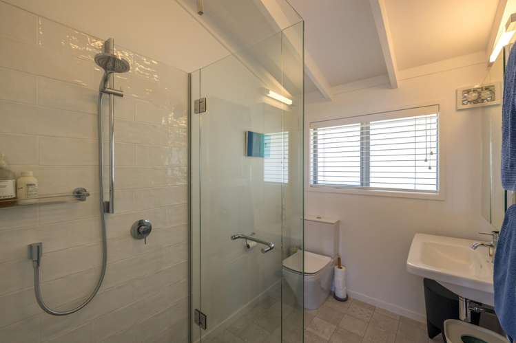 45 Kennedy Point Road Surfdale_12