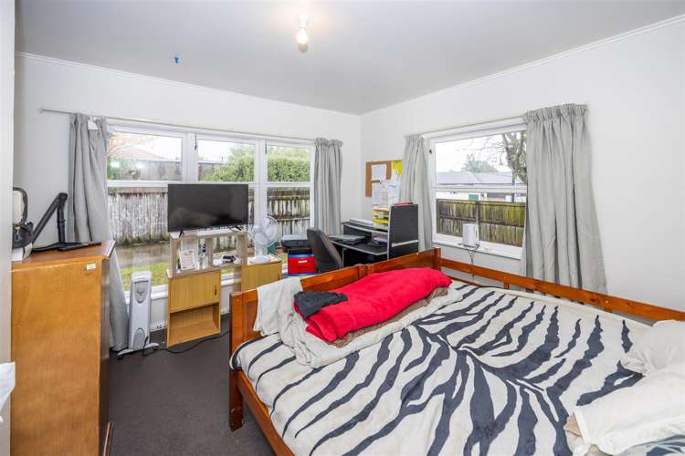 4 Mount View Road Melville_22
