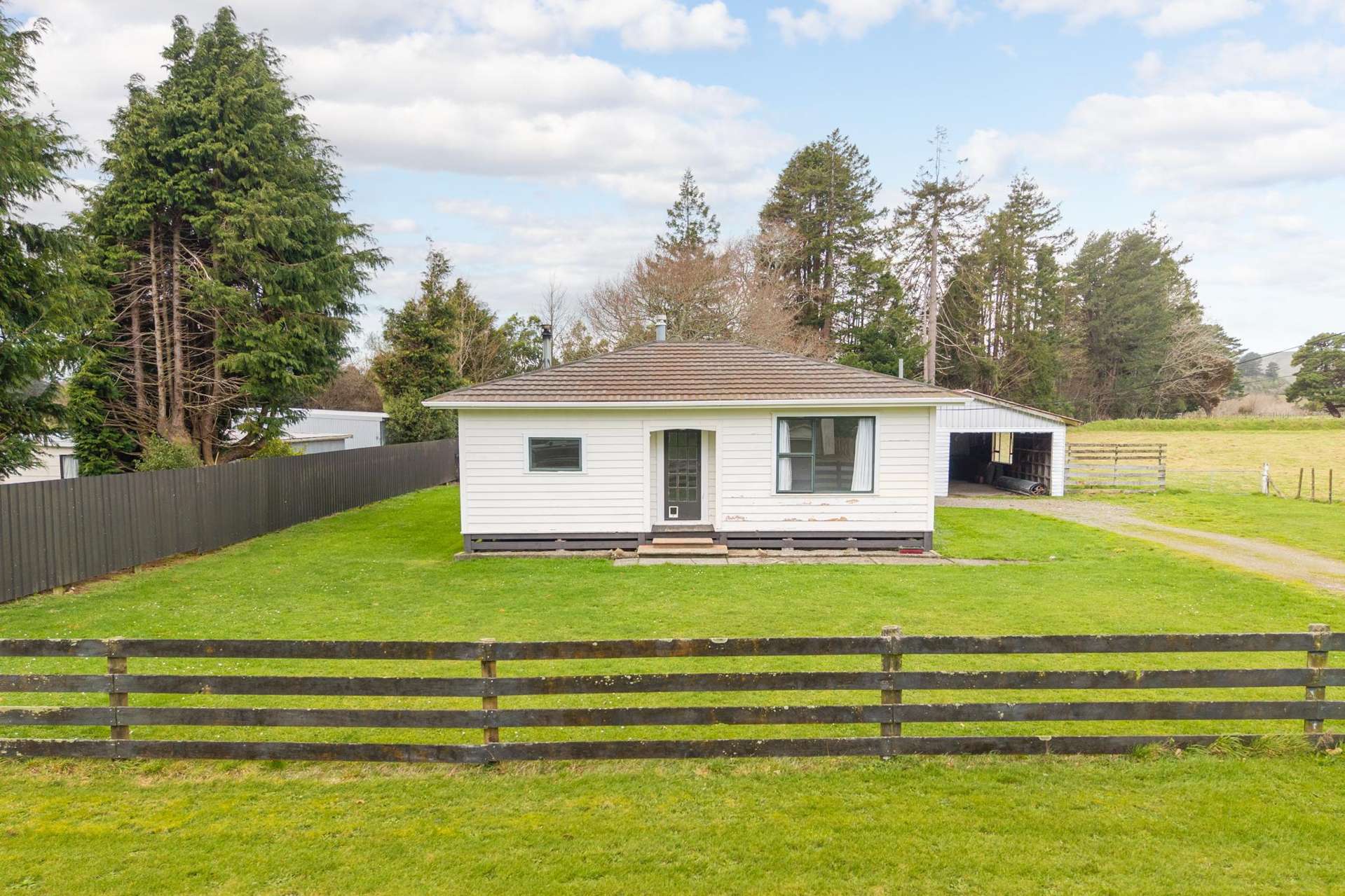 45 Stanly Street Eketahuna_0