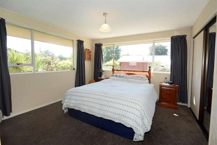 15 Bremner Street Fairfield_7