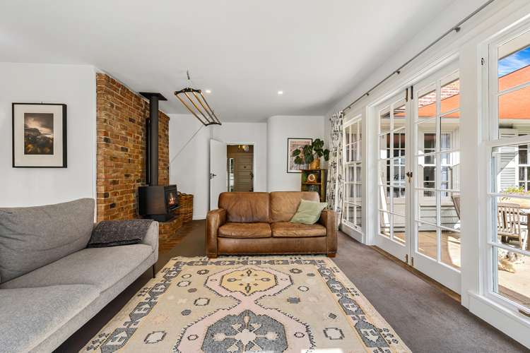 8 Strachan Place Rangiora_8