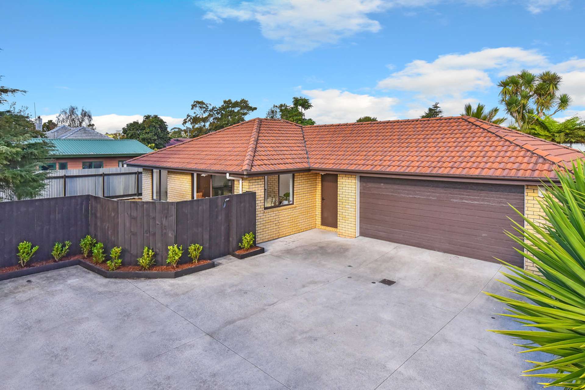 18a Rollerson Street Papakura_0