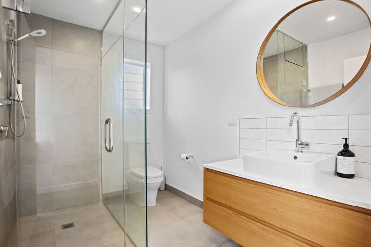 5 Bell Road Pauanui_9