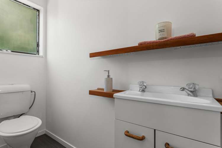 1A Salonika Street Whakatane_17