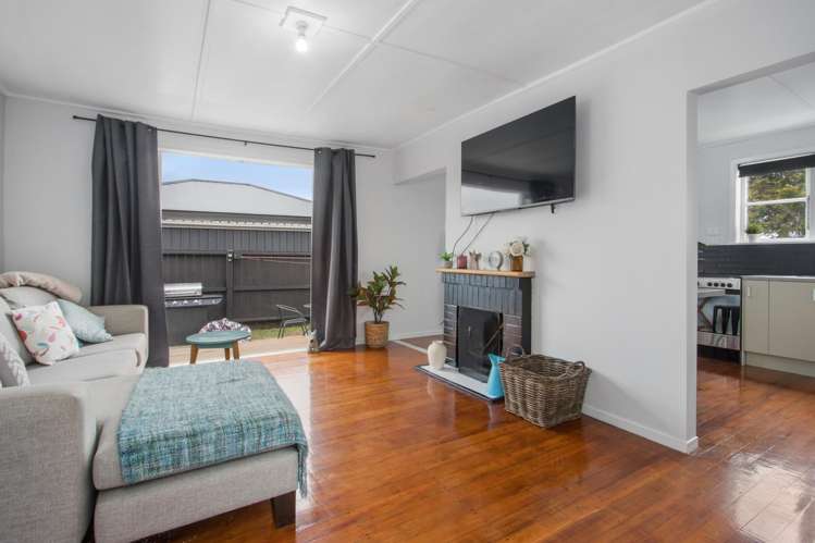 13 Albert Street_5