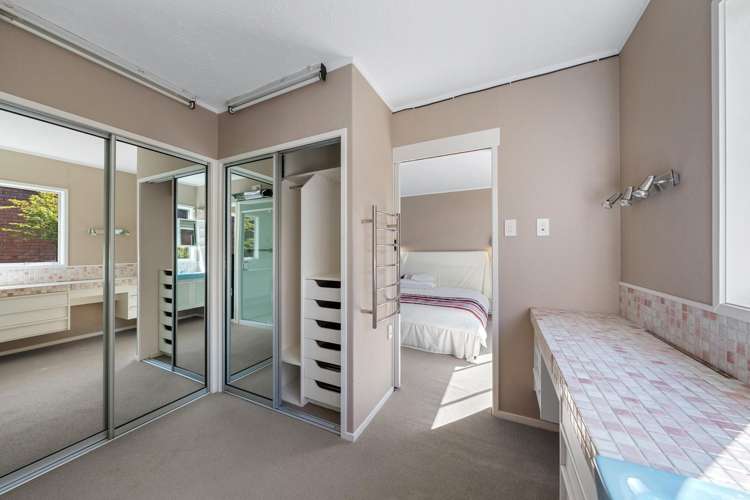 7 Riverina Avenue Pakuranga_27