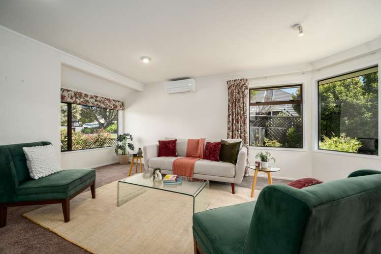 14 Aintree Grove Churton Park_5