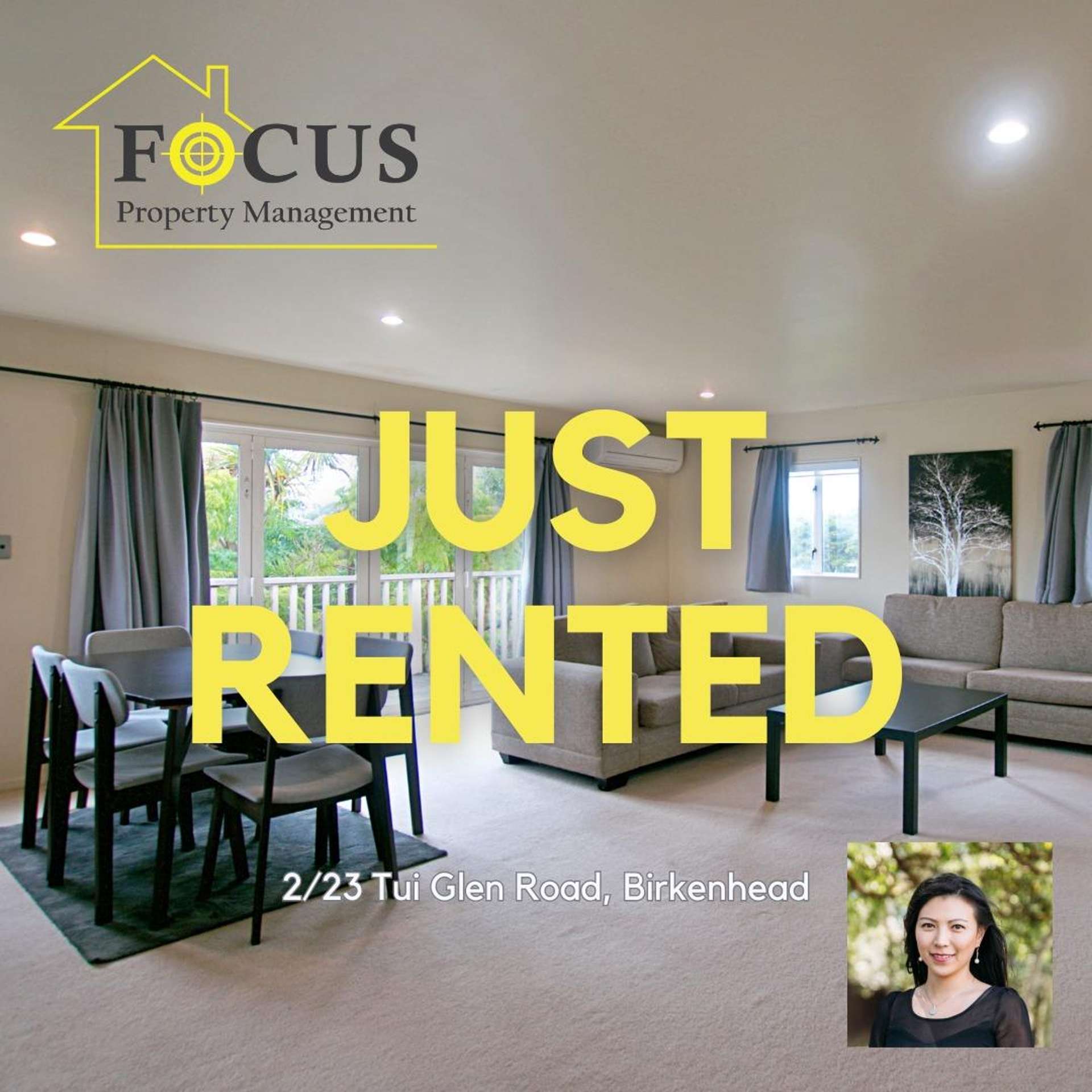 2/23 Tui Glen Road Birkenhead_0