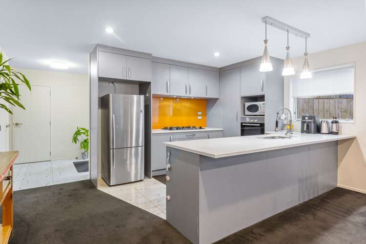 88b Hutton Street Otahuhu_6