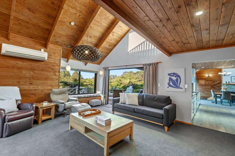 33 Puketaha Road Swanson_12