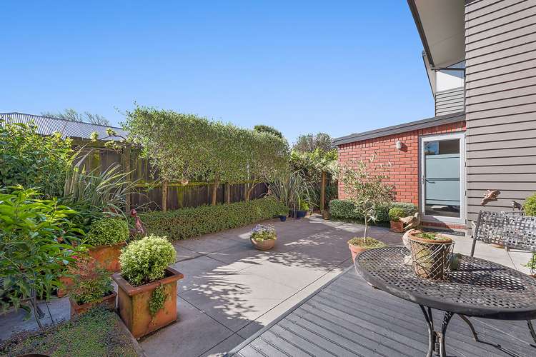 3/21 Rosewarne Street Spreydon_1