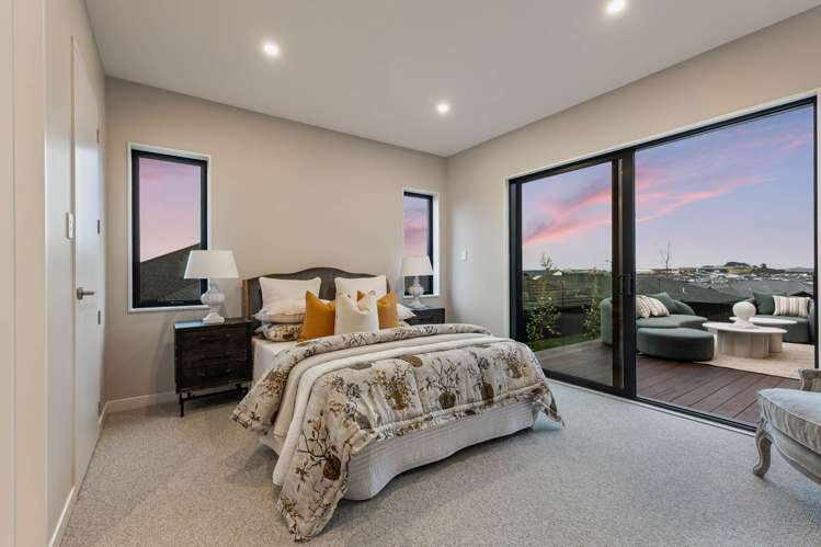 6 Lambert Road Milldale_18