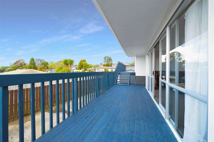 25 Keegan Drive Massey_9