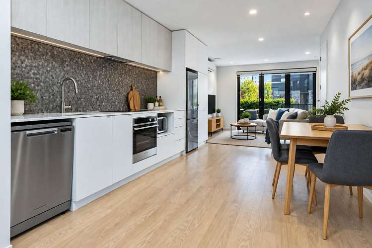 3/210 Hereford Street Christchurch Central_2