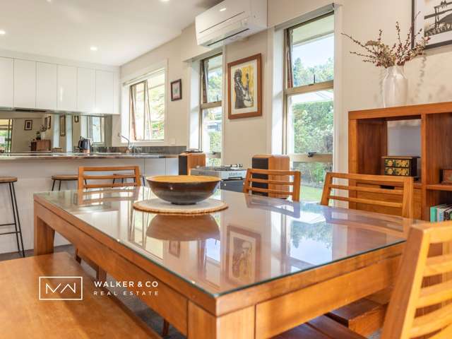2/54 Heretaunga Square Silverstream_1