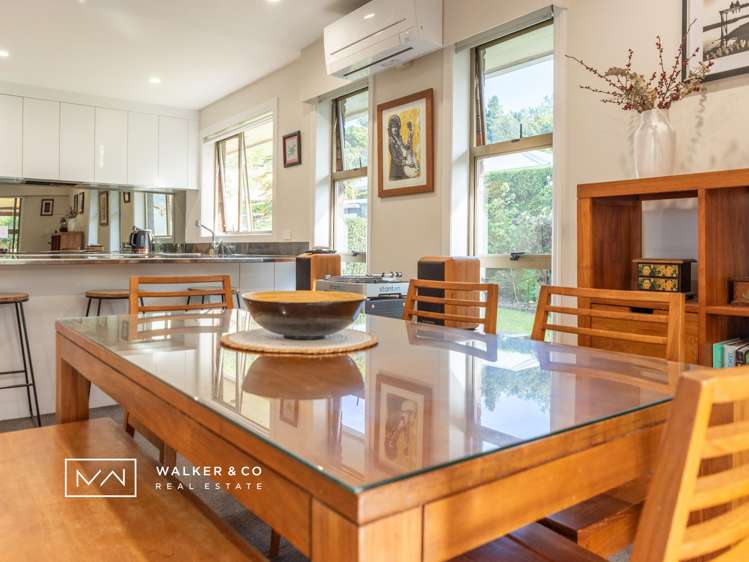 2/54 Heretaunga Square Silverstream_7