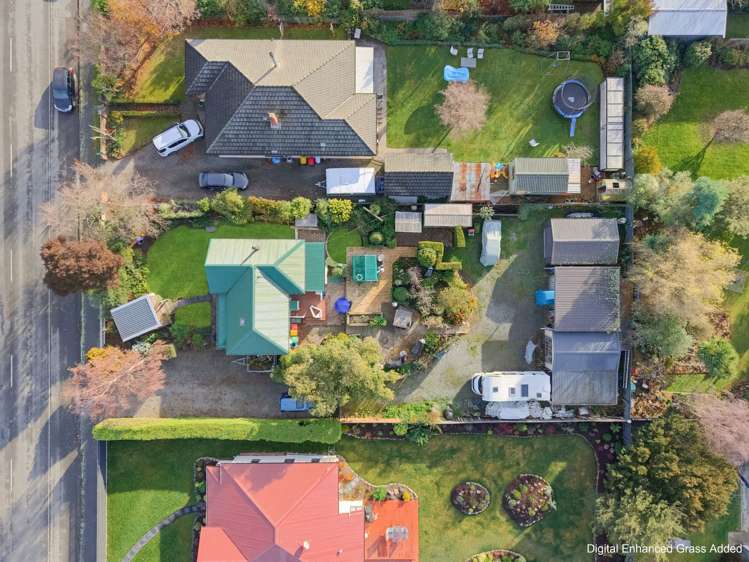 31 Main Road Pleasant Point_22