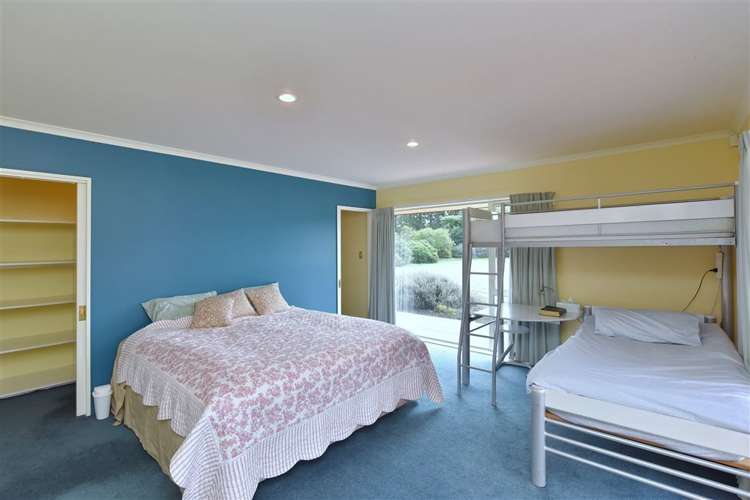 855 Tram Road Ohoka_6