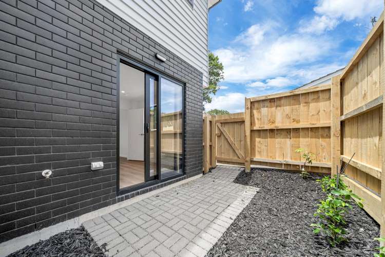 Lot 3/38 Chalfont Street Mangere East_12