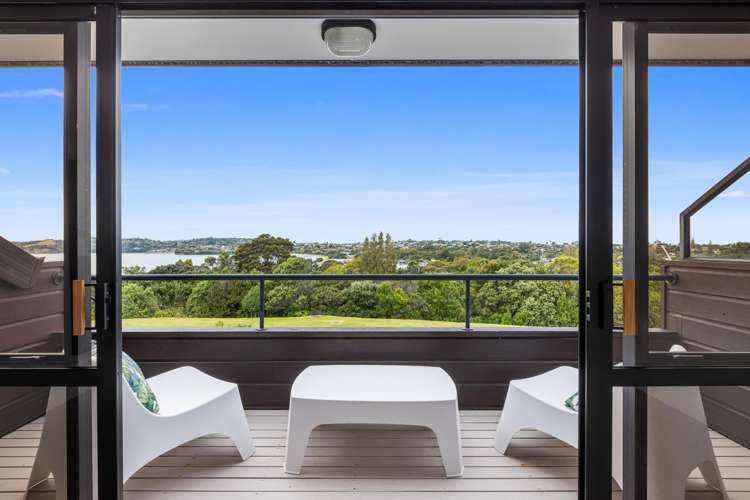 11 Shuttleworth Place Manly_11