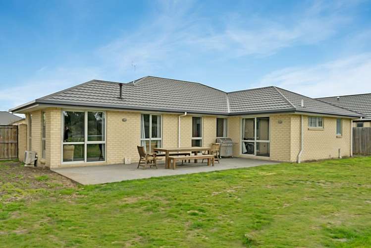 37 Marlowe Place Rolleston_11