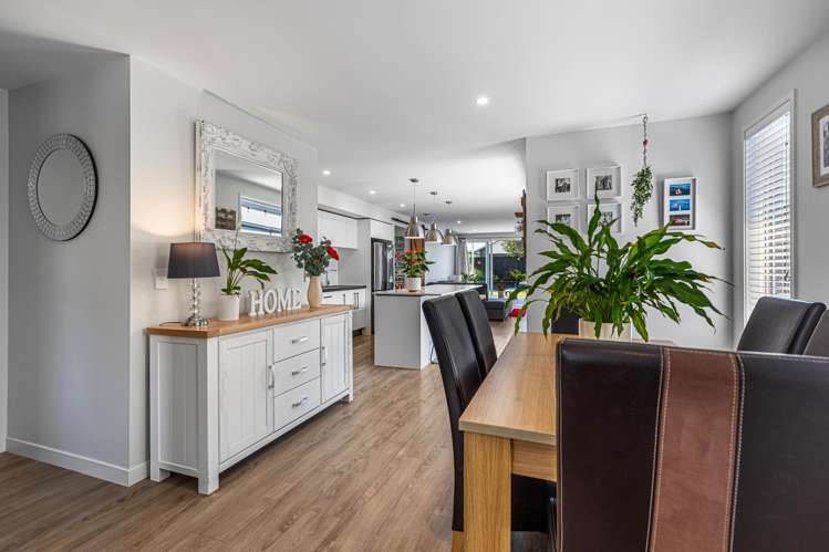 106 Coast Boulevard Papamoa_7