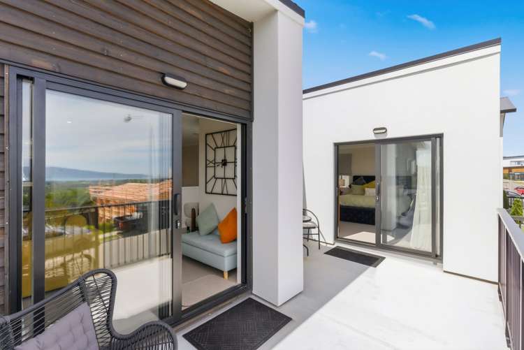 11 Wilson Way Waikanae_12