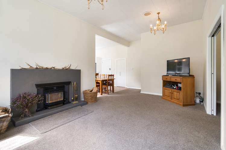 1 Takapari Road Pohangina_27