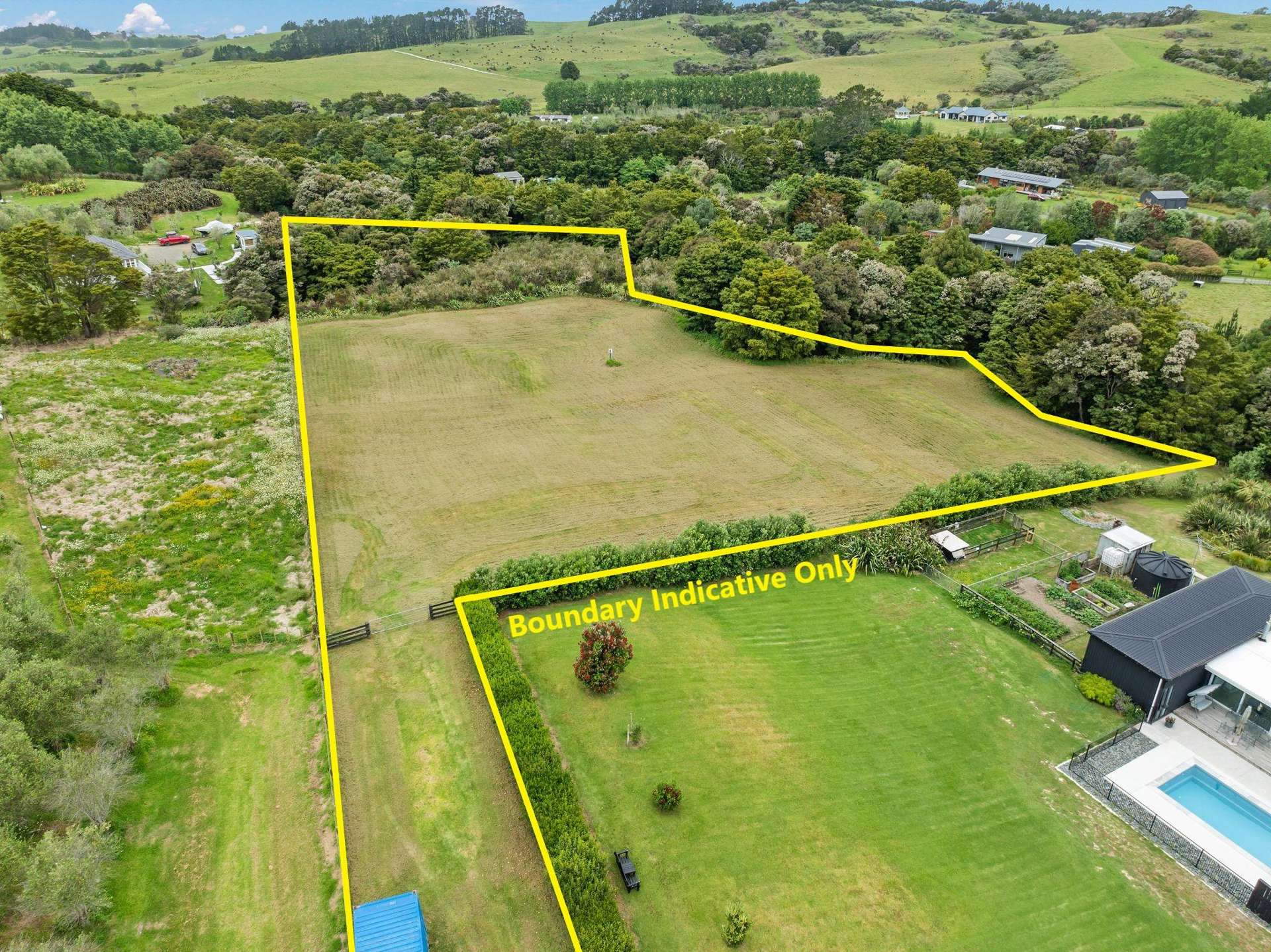 33A Brooke Lane Mangawhai_0