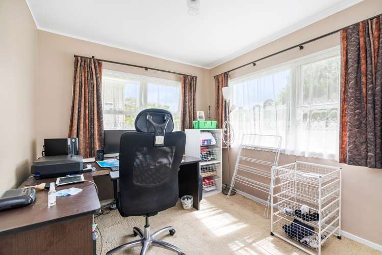 1/41 Parkland Crescent Kamo_19