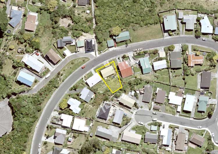 48 Chapman Street Newlands_20