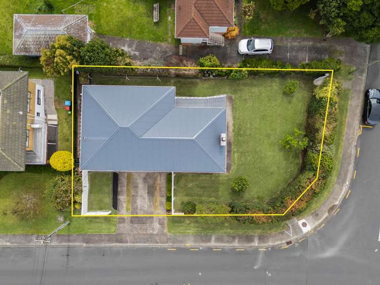 2 Stamford Park Road Mount Roskill_20
