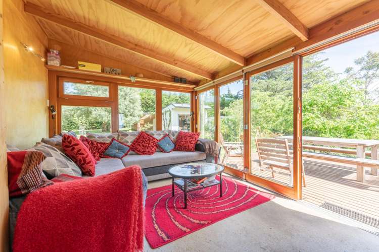 1512 Livingstone-Duntroon Road_5