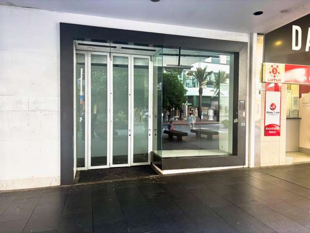 202 Queen Street City Centre_1