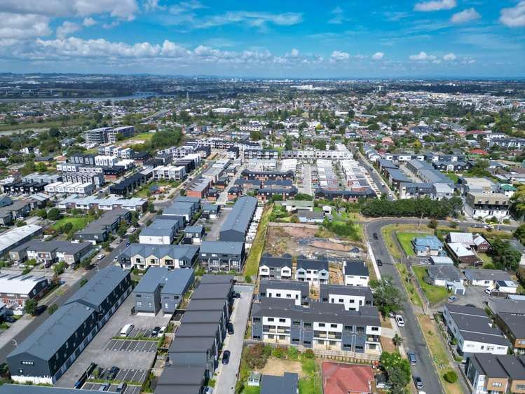 Lot 8/35 Ryburn Road Mt Wellington_19