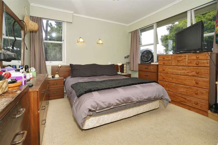 8 Linthorpe Place Hillcrest_8