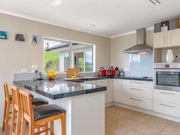 31d Kakariki Way Whitemans Valley_5