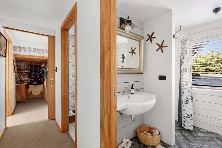 742 Maungatautari Road Cambridge_22