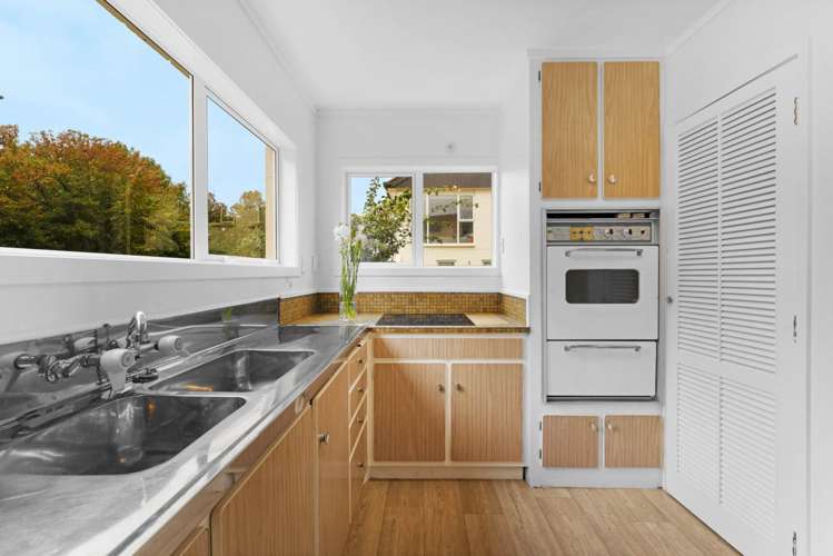 1/21 Vale Road Saint Heliers_8