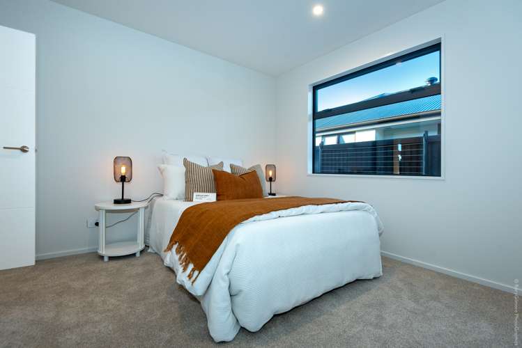 16 Twin Meadows Drive Casebrook_18