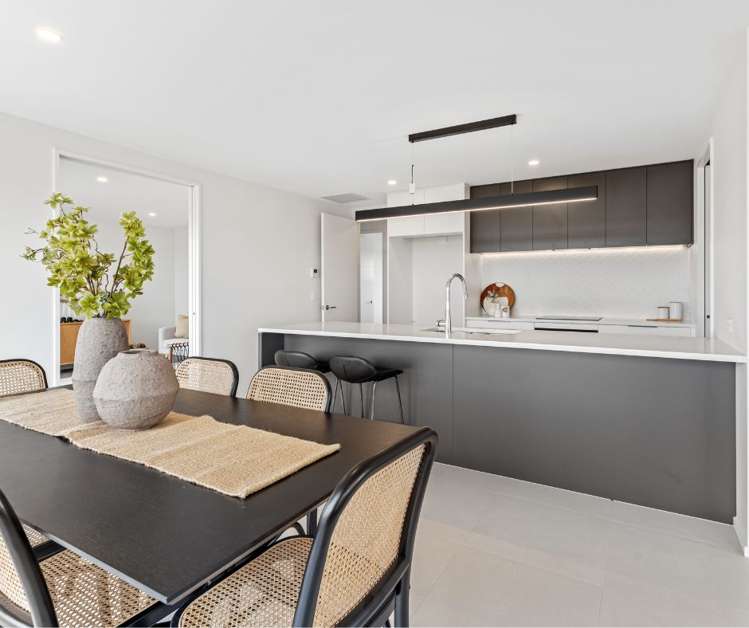 856 Goulds Road Rolleston_11