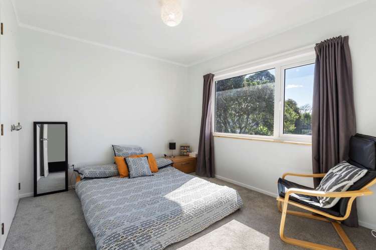 128a Birkdale Road Birkdale_8