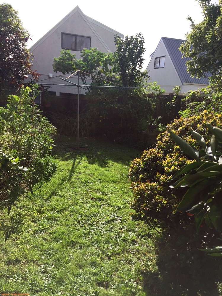 30 Avalon Court Otahuhu_6