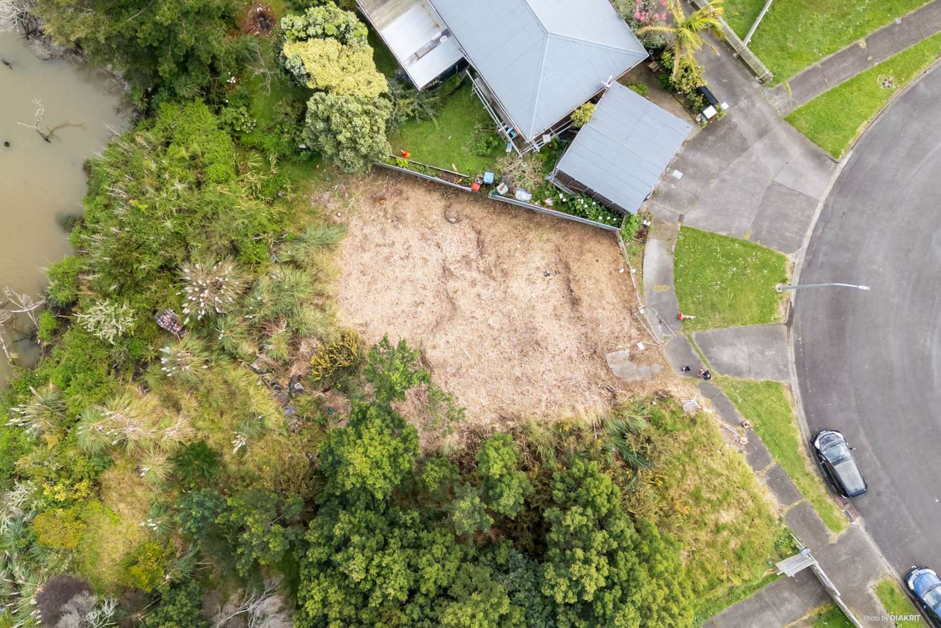 37 Alanbrooke Crescent Avondale_0