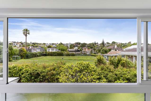 3/36 Atkin Avenue Mission Bay_3