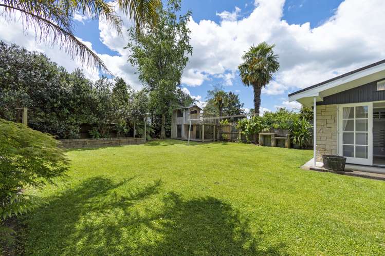 3a Jellicoe Road Matamata_19