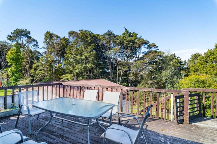 60 Fitzwater Place Henderson_21